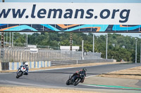 Le-Mans;event-digital-images;france;motorbikes;no-limits;peter-wileman-photography;trackday;trackday-digital-images